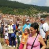 Letnji kamp Zlatibor 2013